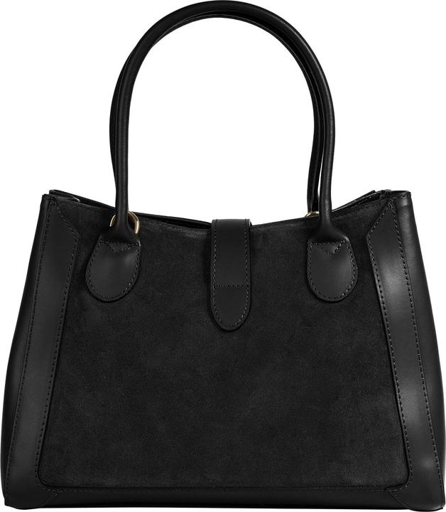 Immagine prodotto Samantha Look Shopper