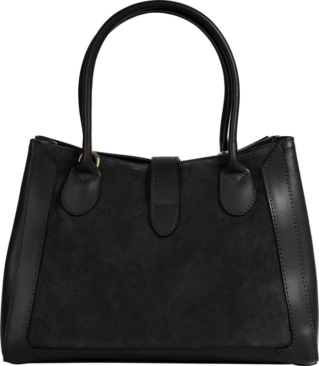 Produktbild Samantha Look Shopper