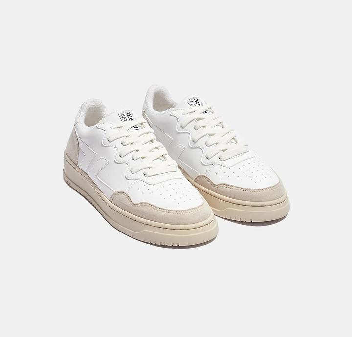 Image du produit Zeta Beta B1 (37)