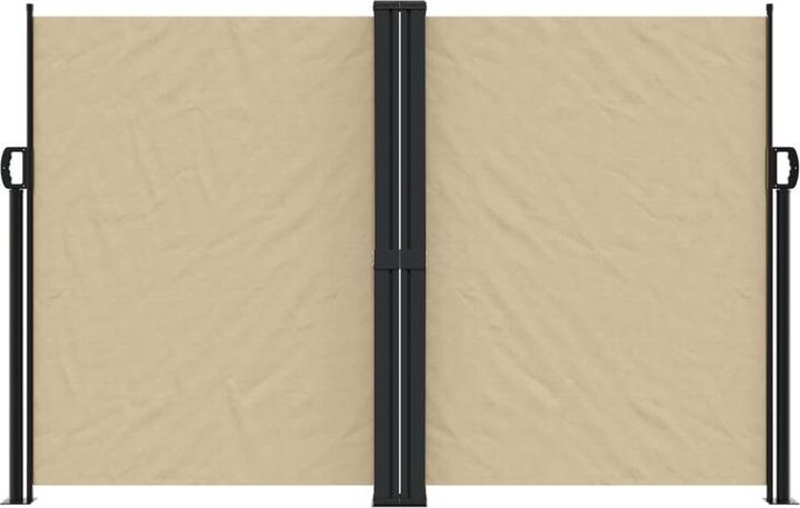 Produktbild vidaXL Joanna (1.60 m)