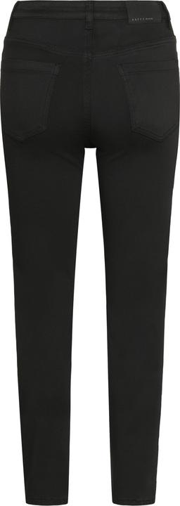Actual product image Kaffe Willow (26)