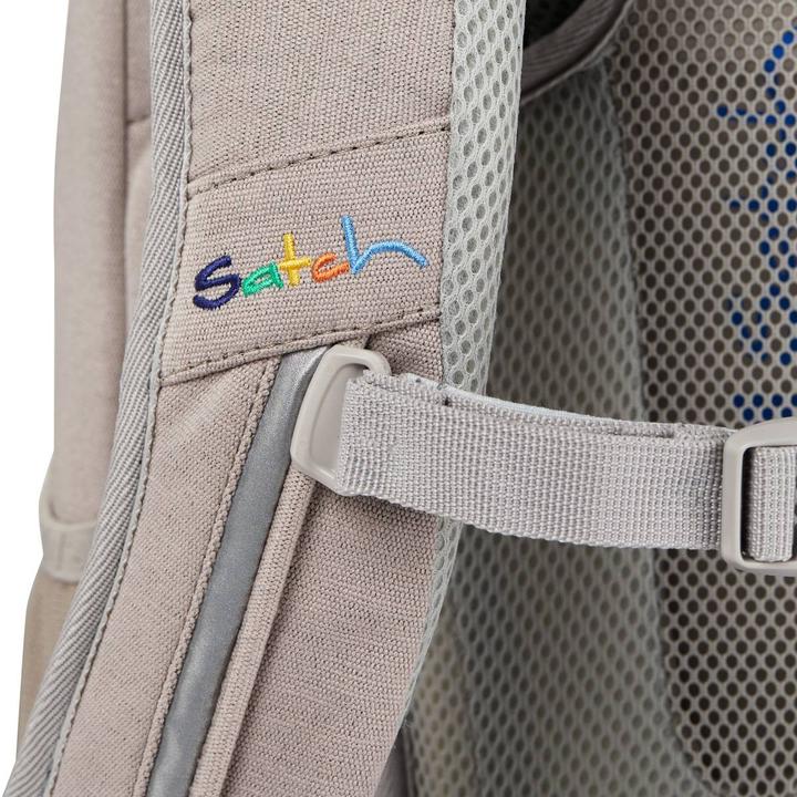 Immagine prodotto Satch Confezione (30 l)