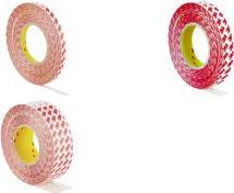 Immagine prodotto 3M GPT-020F (25 mm)