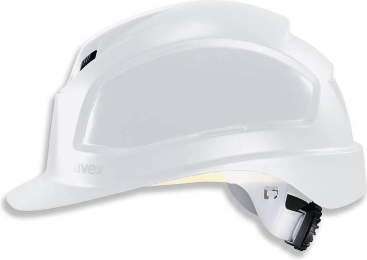 Image du produit Uvex Pheos B-WR (52 - 61 cm)