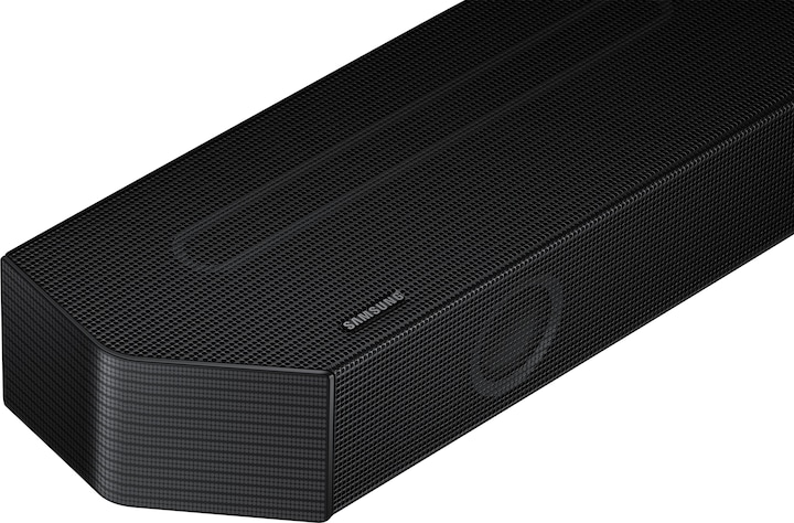 Produktbild Samsung HW-Q600B (360 W, 3.1.2 Kanal)
