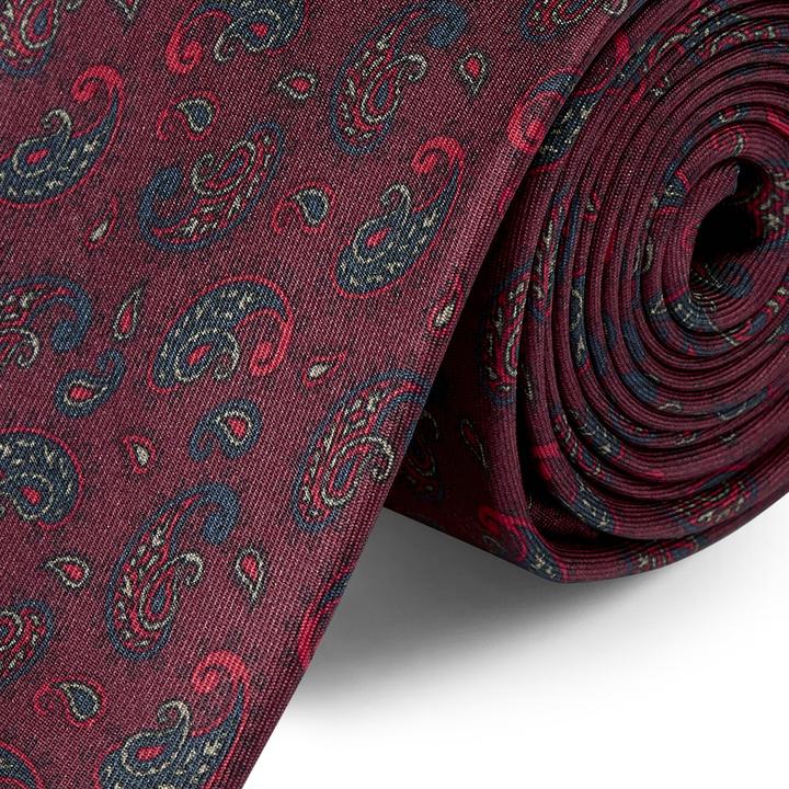 Immagine prodotto Bohemian Revolt Boho