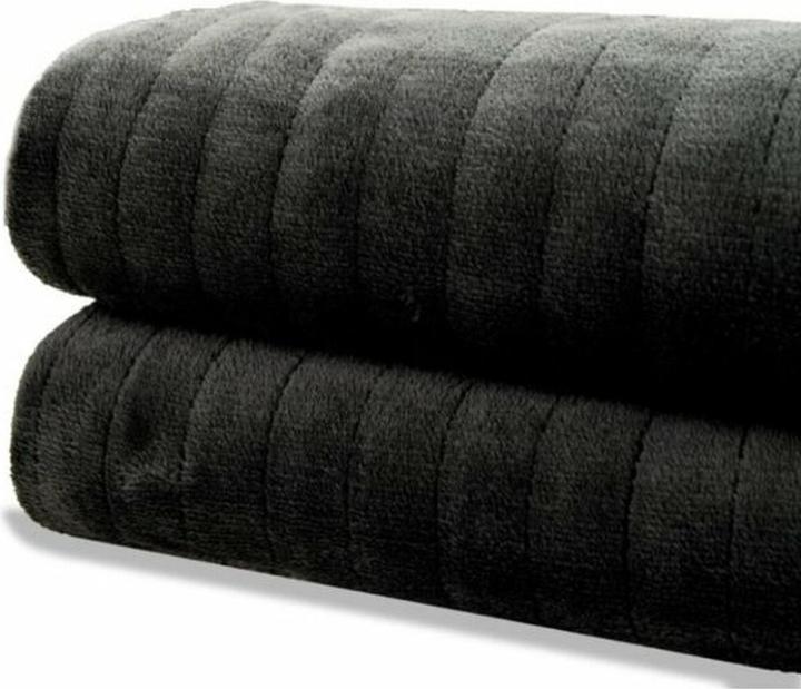 Actual product image Tristar BW-4780 (130 x 160 cm)