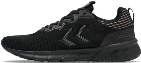 Produktbild hummel Reach Flex (50)