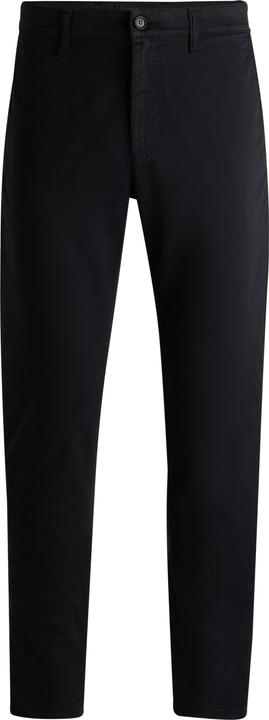 Actual product image Hugo Boss 10020927 (W29/L32)