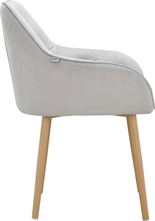 Produktbild Loft 24 Betty