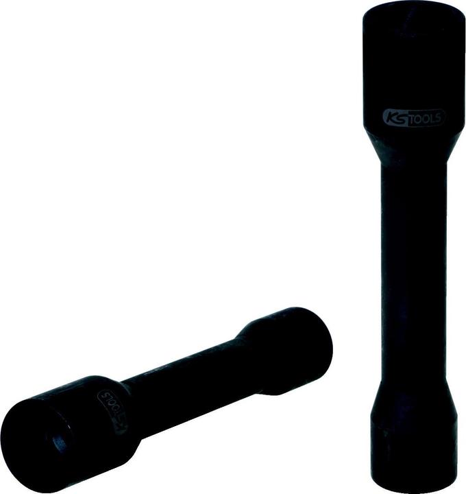 Actual product image KS Tools 913.1292