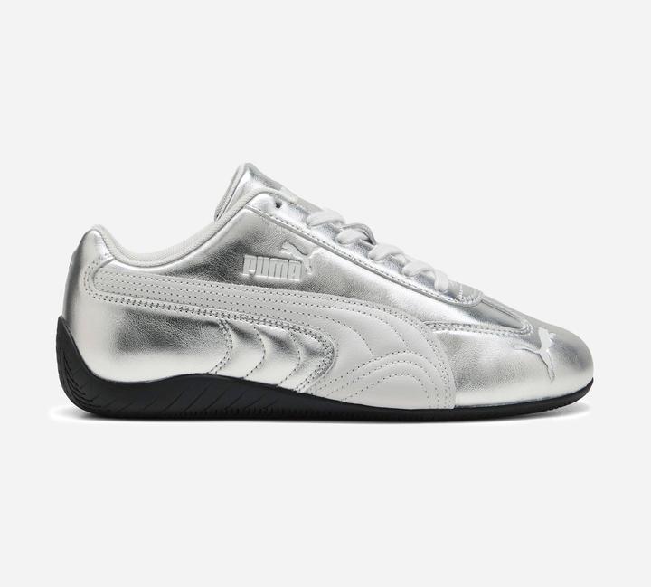Image du produit Puma Speedcat Silver Wns (36)