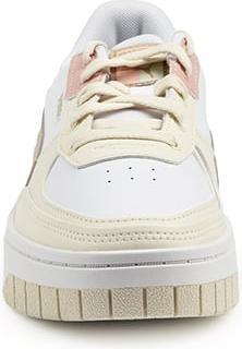 Image du produit Puma Cali Dream Lth Wns (38)