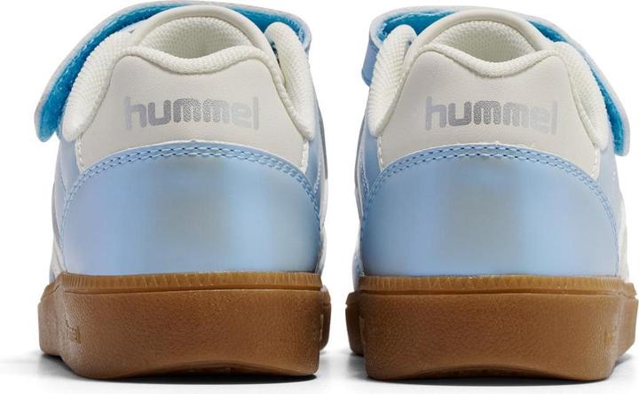 Image du produit hummel Vm78 Cph Metallic Jr (30)