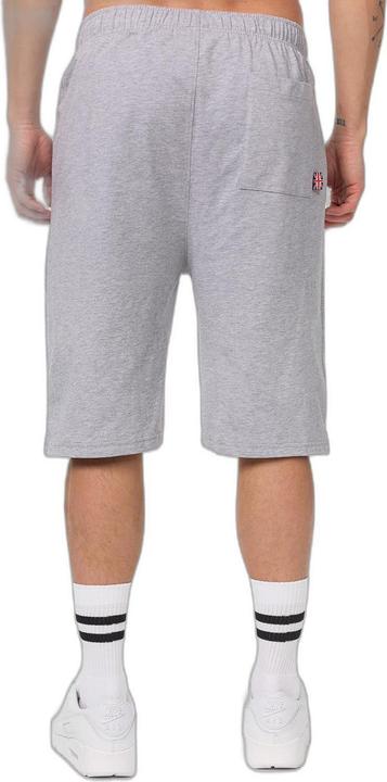 Image du produit Lonsdale Logo Jam (S)