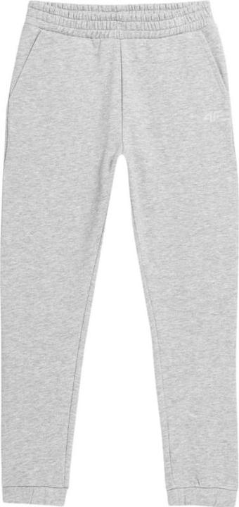 Immagine prodotto 4F Hose (146)