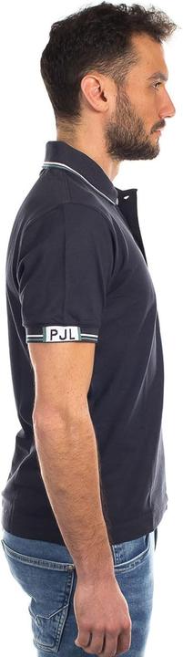 Produktbild Pepe Jeans Harley Kurzarm-Polo (M)