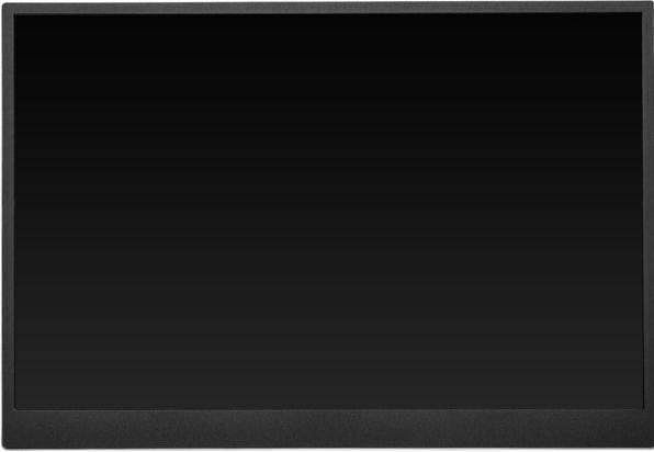 Produktbild LG 16MQ70.ASDWU (2560 x 1600 Pixel, 16")