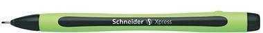 Actual product image Schneider Xpress (Green, Black, 1 x)