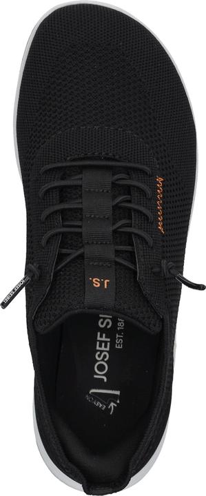 Image du produit Josef Seibel 69201-TE325 (39)