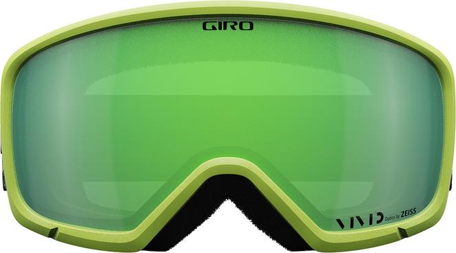 Image du produit Giro Ringo Vivid Goggle