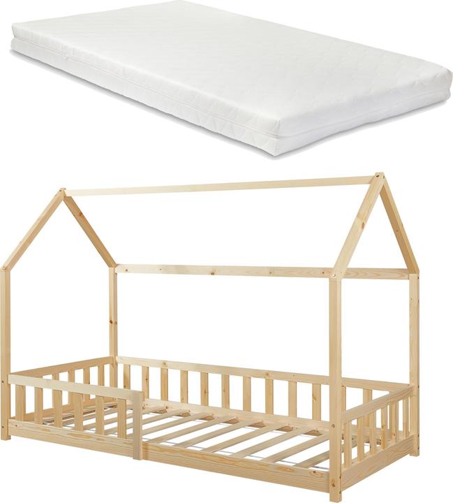 En.Casa Hesel (90 x 200 cm)