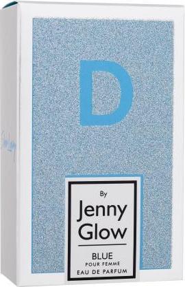 Immagine prodotto Jenny Blu (Eau de parfum, 30 ml)