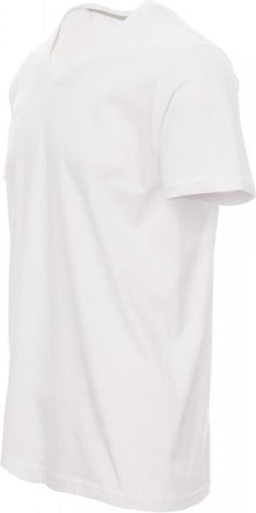 Produktbild Payper T-Shirt (XXL)