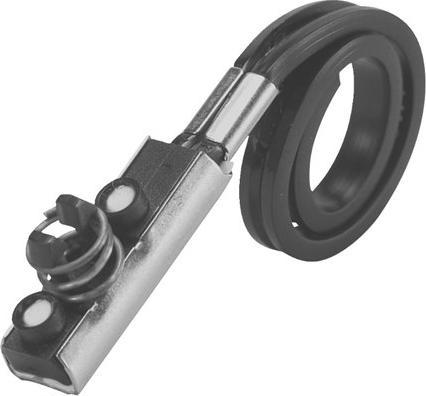 Produktbild Danfoss 084N0003, 76 g, 1 pc(s)