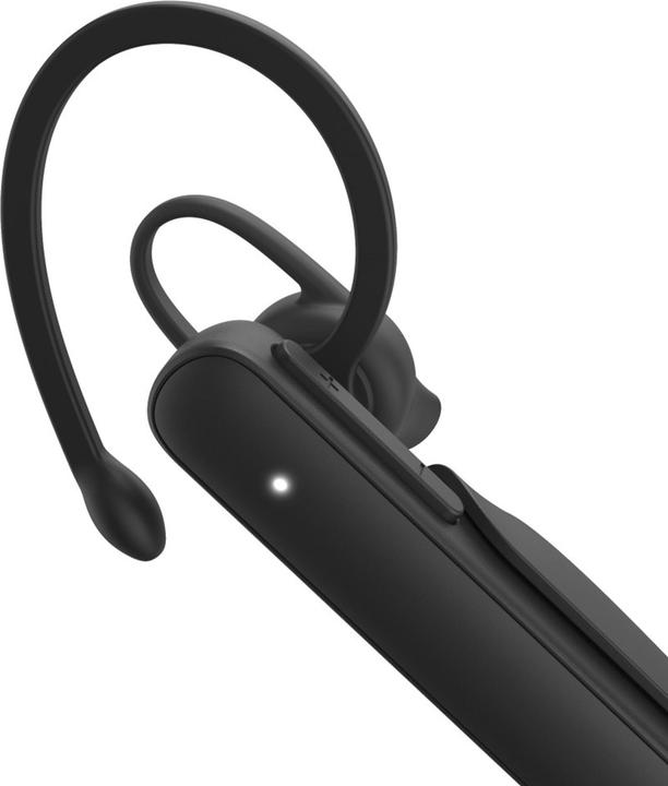 Produktbild Hama MyVoice Station (Kabellos, USB-C)