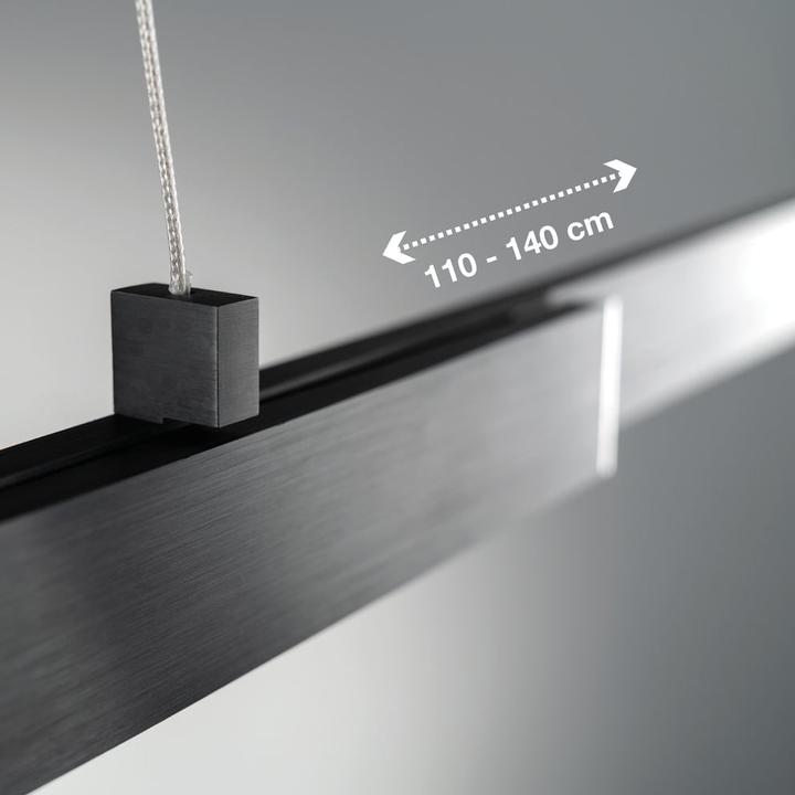 Immagine prodotto Novel Orell (3500 lm)