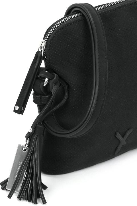 Immagine prodotto Suri Frey Borsa a tracolla Romy