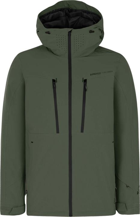 Produktbild Protest Skijacke PRTTIMOTHY (XXL)