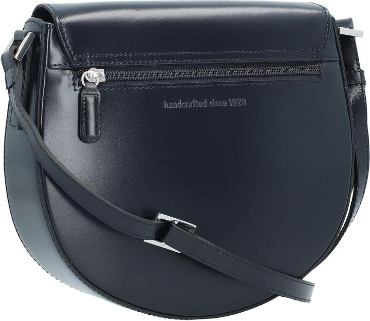 Immagine prodotto Picard Borsa a tracolla Black Tie 5559