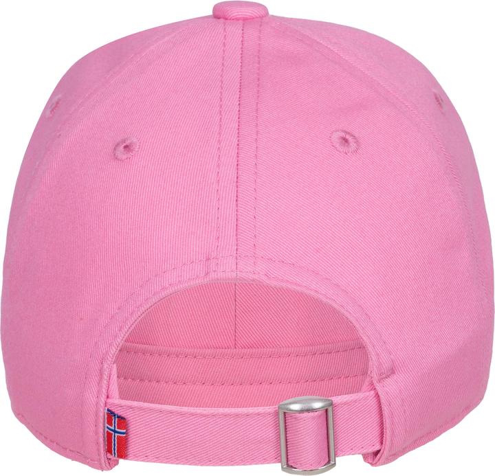 Produktbild Trollkids Kid's Kroksand Cap (52, 54, 56)