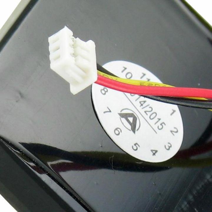 Actual product image TomTom Akku 1EX00 Akku, START2, START, EASY, 4EX0.001.11