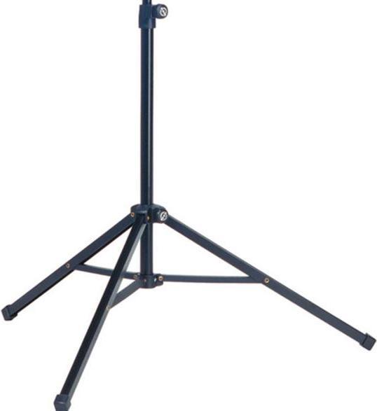 Produktbild K&M 10065