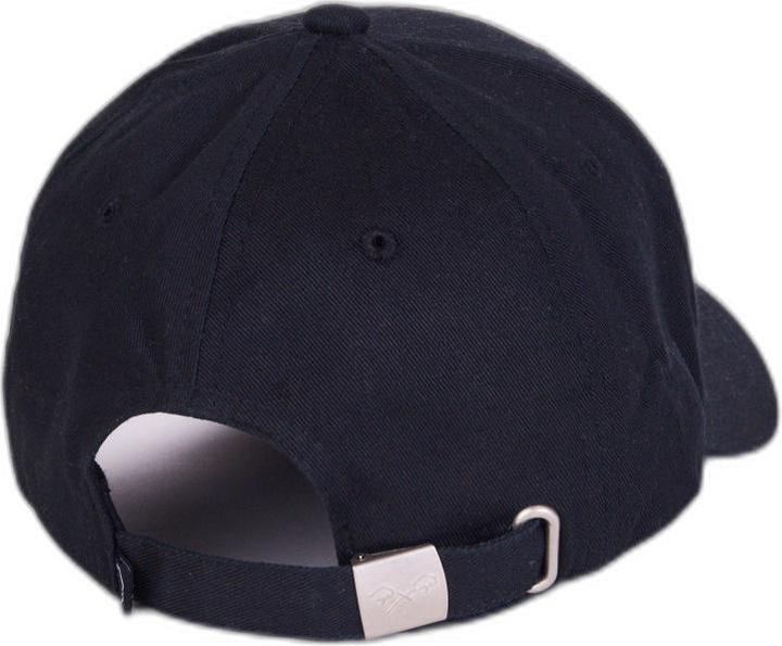 Actual product image Project X Paris cap