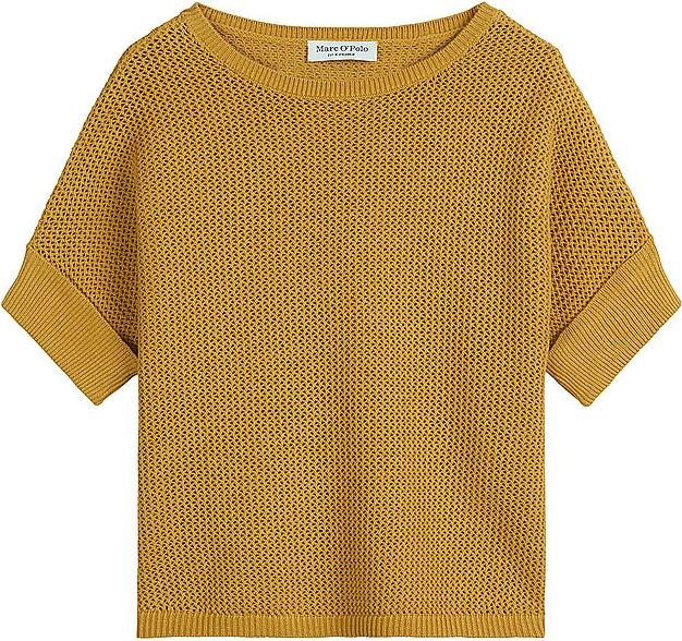 Immagine prodotto Marc O'Polo 504501062097 (S)