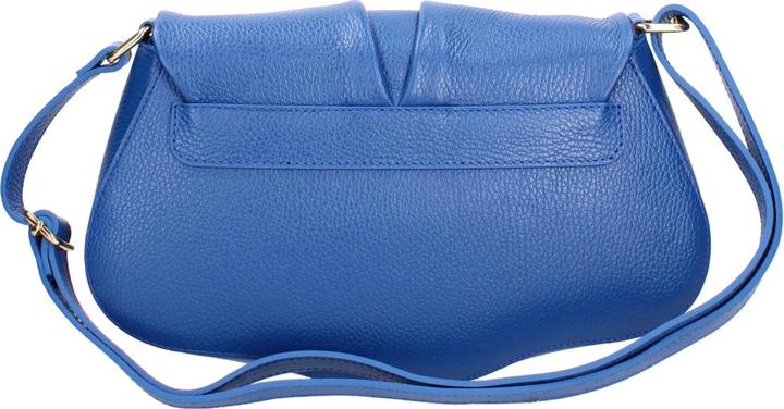 Image du produit Viola Castellani Vc220715223Fbg