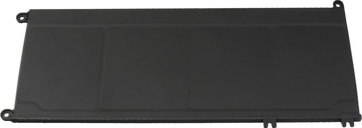 Produktbild Dell 99NF2 (4 Zellen, 3600 mAh)