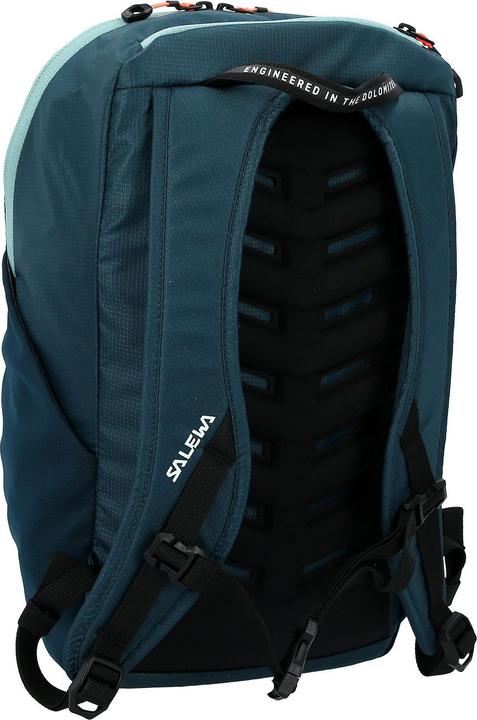 Produktbild Salewa Explorer L Rucksack (12 l)