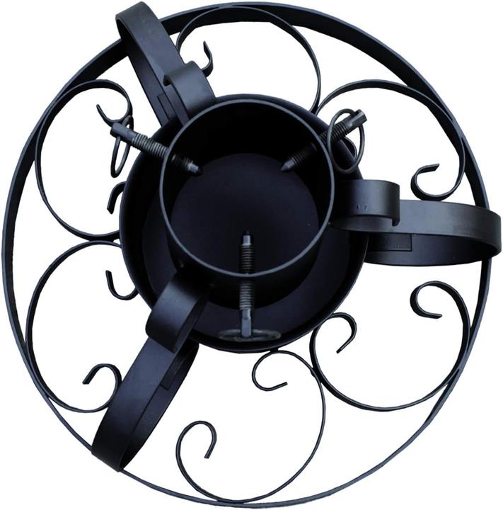 Produktbild Mojawo Christbaumständer