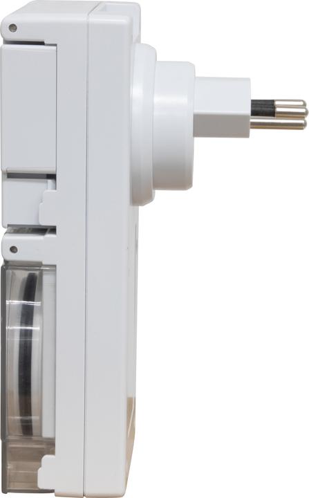 Produktbild Brennenstuhl MZ 55