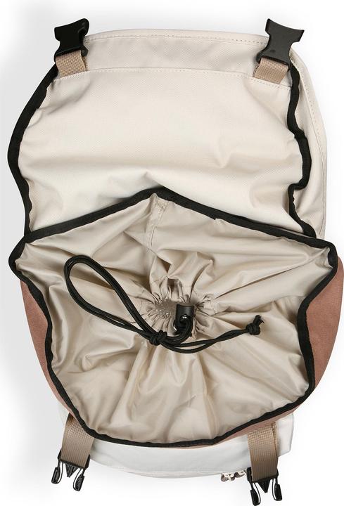 Produktbild Kavu Timaru (22 l)