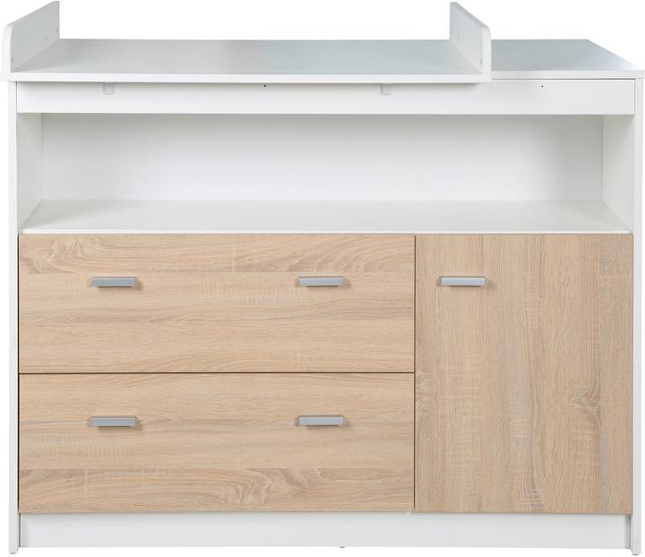 Image du produit Roba Gabriella