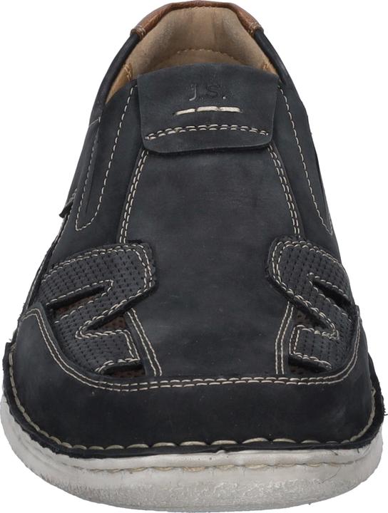Produktbild Josef Seibel 43677-21 (42)