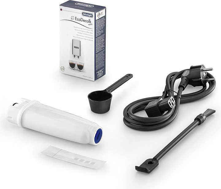 Image du produit De'Longhi Dinamica