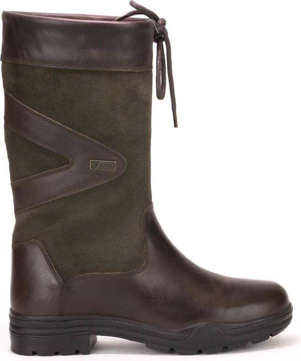 Produktbild Horka Greenwich (Damen, 37)