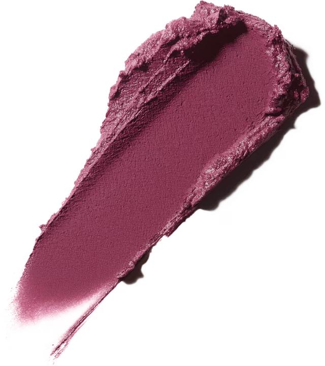 Immagine prodotto MAC Cosmetics Rossetto Powder Kiss (Amore bruciante)
